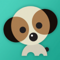 捞月狗英雄联盟隐藏实力查询app安卓版 v5.0.2