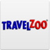 TravelzooiOSapp V2.13.1