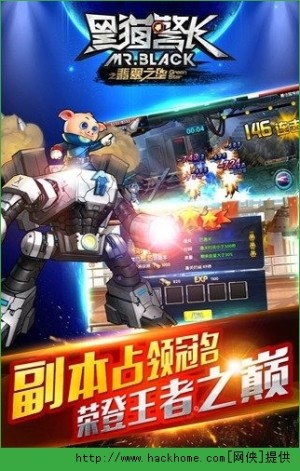 ؈L֮֮iOSD5