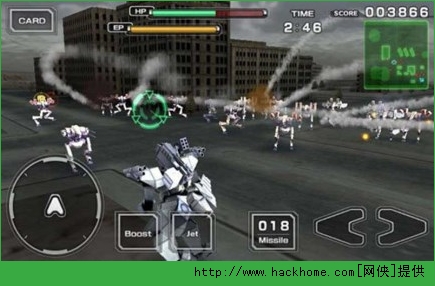 ����ǹ�ֵڶ���������׿��ͼ2: