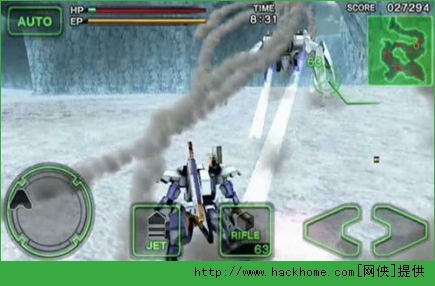 ����ǹ�ֵڶ���������׿��ͼ4: