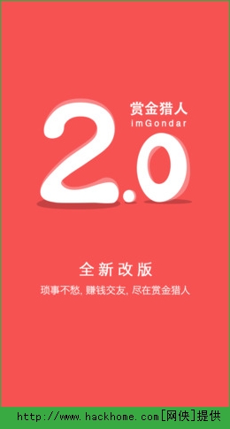 ͽ˹ٷƻͼ4: