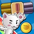 ͨè޽ȥiOSƽ(Super Cartoon Cat) v2.6