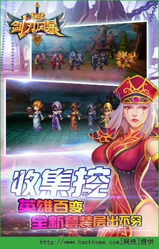 ���з籩IOS��ͼ1