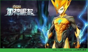 ِ̖5IOSD2