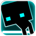 Ź⶯3.5ƽ棨Dynamix ݰ