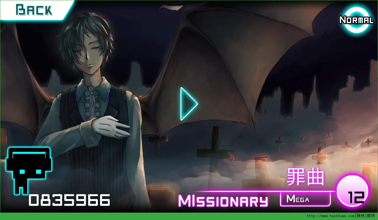 �Ź⶯��3.5.1����������׿�棨Dynamix��ͼ3: