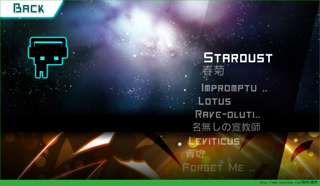 �Ź⶯��3.5.1����������׿�棨Dynamix��ͼ4: