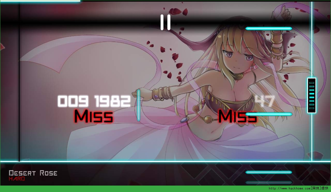 �Ź⶯��3.5.1����������׿�棨Dynamix��ͼ5: