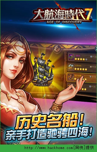 󺽺r߹ٷiOSD1: