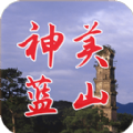 ɽapp v1.5.0