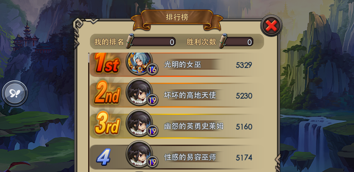 ξ淨ȫ