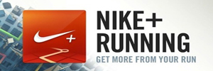 Nike Running