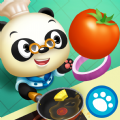 Dr Panda餐厅2免费版