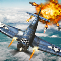 AirAttack iOSѸMM v1.2