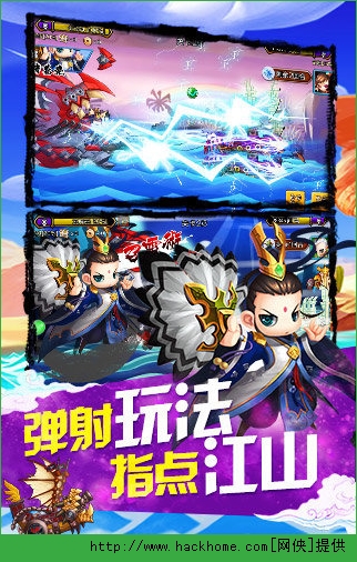 ŭ�������iOS��ͼ4