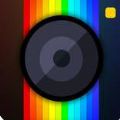 iDarkroomiosѸѰapp v2.5