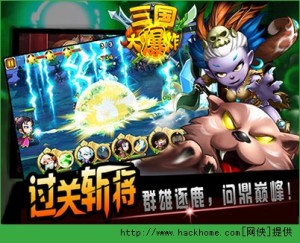 ըiOSD4