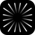 ̽·iOSѸMM v1.2.1