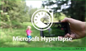 hyperlapseʲôhyperlapse mobileͼƬ1