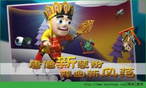 ѩðU2024D1
