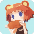 漫掌IOS版