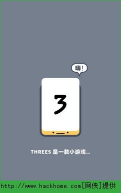 С3iOSѸMMD1: