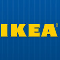 IKEA Store app