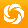 ɨapp v3.1