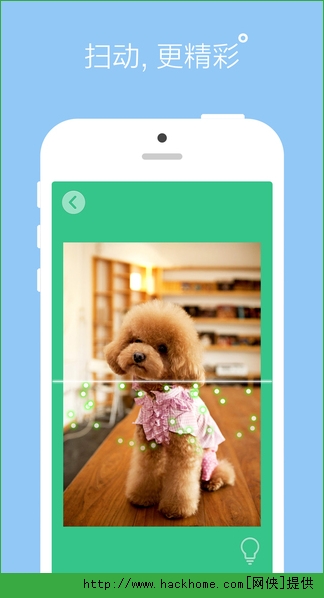ɨappٷͼ4: