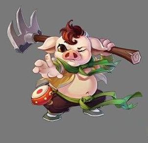 ƽ񱦱Ƽ 0Ԫѡ
