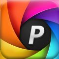 PicsPlay最新安卓苹果版 v3.6.1