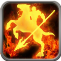 ֮TʿʯiOS׿(Apocalypse Knights) v1.0.13