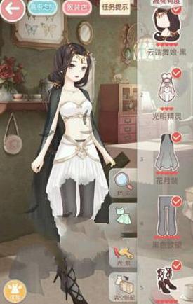 漣ůůƺ8-8߷ִS