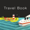 AirPano Travel Book iosѸѰ