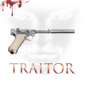 ѱɱϣİ׿ v1.19