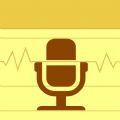 Audio Memos¼iosѸѰ