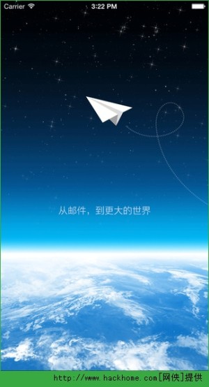 ]4GD1