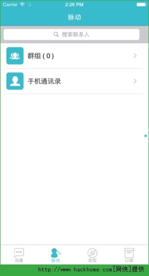 ]4GD4