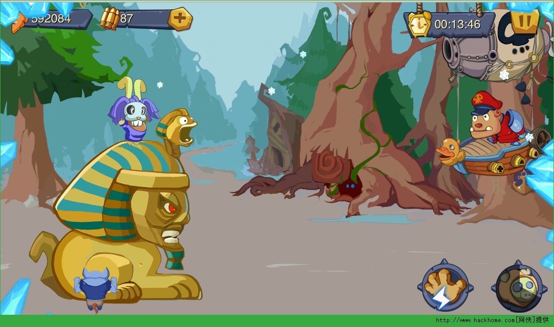 �ǁ����[��پW��׿��D4: