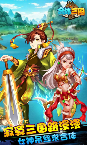 ½ô죿 ˽