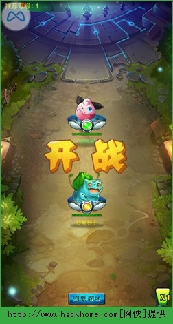 ȥƤuy؜ͯ[DƬ3
