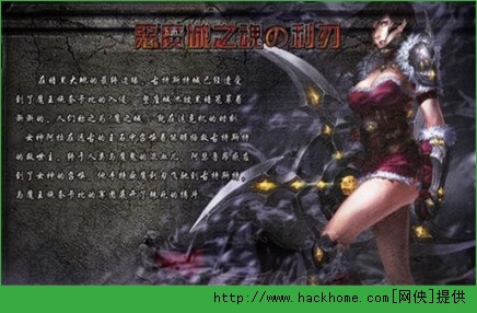 ħ��֮������iOS��ͼ2