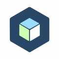 ħapp v1.5.3