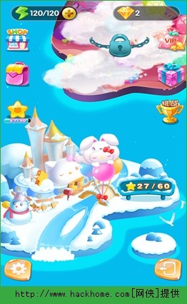 HelloKittyٷͼ2