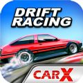 CarXƯiOSƽ棨CarX Drift Racing v1.2.9