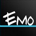 Emo app