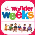 The Wonder Weeks官网ios已付费免费版app v9.1