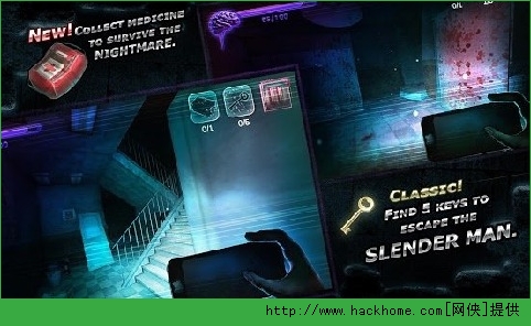 ���L��Ӱ��Դ3IOS��D2