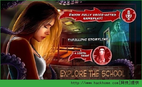 ���L��Ӱ��Դ3IOS��D3